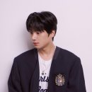 박종민 이미지