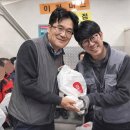 홈플러스(주)면목점 이미지