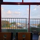 신흥춘해물짬뽕 이미지