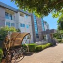 더쎈제주영어교육도시공인중개사사무소 이미지