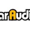 메카카오디오 이미지