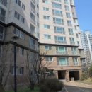 산내들마을 우남퍼스트빌 이미지