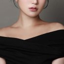 도연디자인