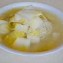 알천비빔국수 이미지