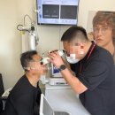 2 | 뚜디니의 광장동안경점 안경존중 광장점 후기
