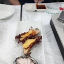 참바다횟집 이미지