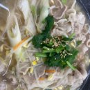 소문난153김밥 이미지