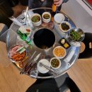 해포닭목살구이 이미지