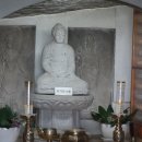 석굴암 천룡도 이미지