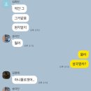 효령로34길 7 (1) | 2025 (7)