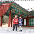 정릉17 이미지