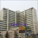 연세윤안과의원 이미지