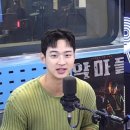 장동윤 ‘악마들’ 연쇄살인마 役 “촬영 때 방심하면 순딩이 얼굴 나와” (철파엠) 이미지