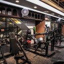 짐 코리아 이미지