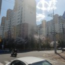 인동36길-13 이미지