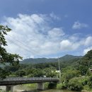 밀코마트 | 늦여름 나의 주말 체크인