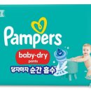뉴베이비 뉴시스