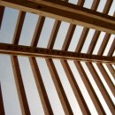 송골농장 이미지