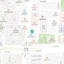 인천나눔성모안과의원 이미지