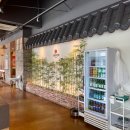 양반집갈비(김양반갈비) 이미지