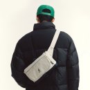 캉골 이미지