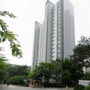 굿모닝CU치과 이미지