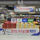 케이농산물