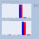 엔케이소프트 이미지