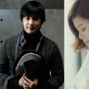 이수 - 서초구 서초대로48길 15 | 이수