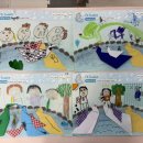 배곧라라초등학교 이미지