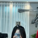 신안미용실 | 진주신안동미용실 보하비헤어 자연스러운 수제열펌 솔직후기