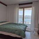 사랑채펜션 이미지