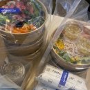 핏 테라피 퍼스널 트레이닝 이미지