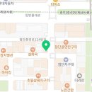 세븐일레븐 광주월계제일점 이미지