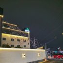 오투무인호텔 이미지