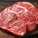 한우사랑(2) 이미지