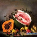 파파야레스토랑 이미지