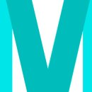 뮤직트리 음악학원 이미지