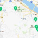 채미숙논술국어장기동학원