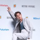 트리플에이치
