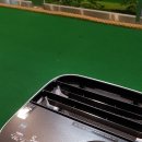 벨류 휘트니스 이미지