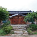 수예리오토캠핑장 이미지