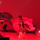 벨리댄스 이미지