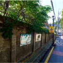 송학동-12 이미지