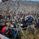 거창군농업기술센터 이미지