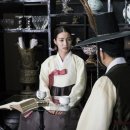 (주)단아엔터테인먼트 이미지