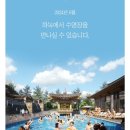 양평하녹 이미지