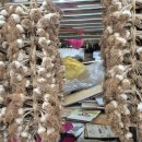 삼봉상회 이미지