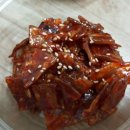 COOK1015 강동산하점 이미지