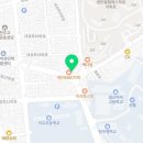 GS25청주석교점 네이버블로그